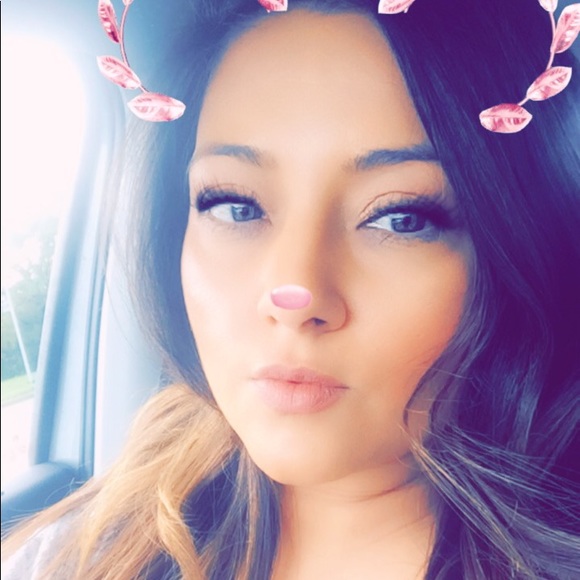 Meet your Posher, Jody - Picture 1 of 1